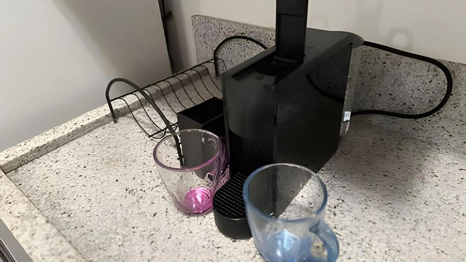 Lägenhet Home Paulista Bela Vista Hp125B São Paulo