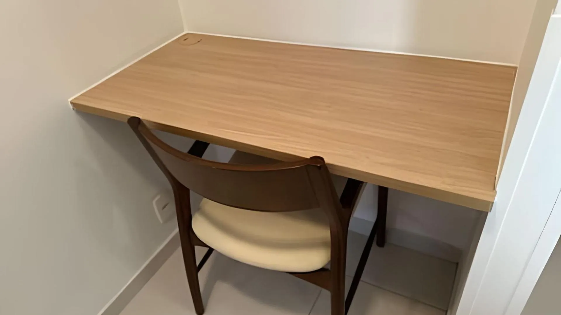Home Paulista Bela Vista Hp125B São Paulo
