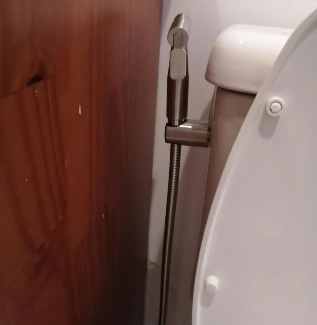 סאו פאולו Home Paulista Bela Vista Hp125B