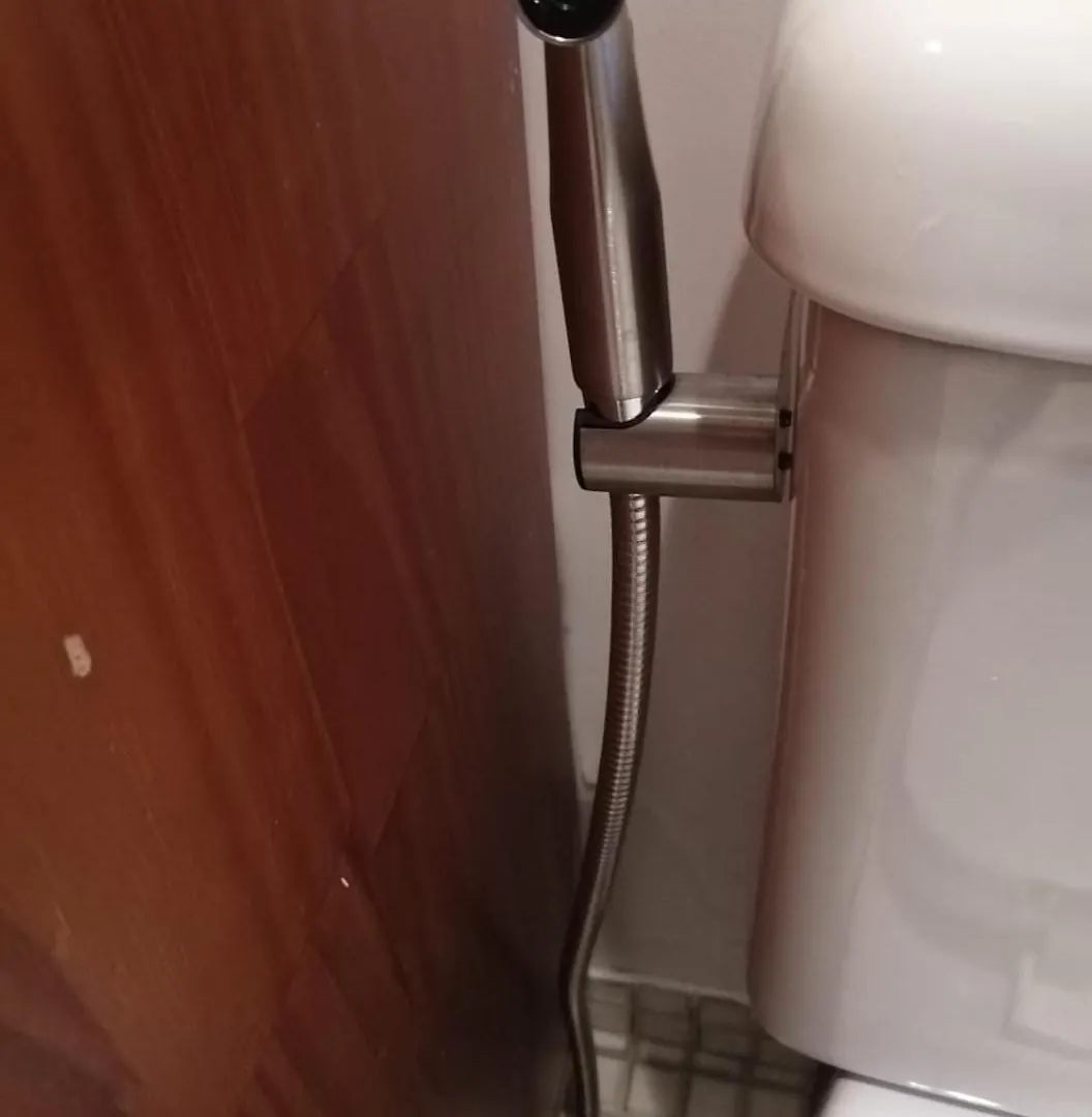 סאו פאולו Home Paulista Bela Vista Hp125B ברזיל