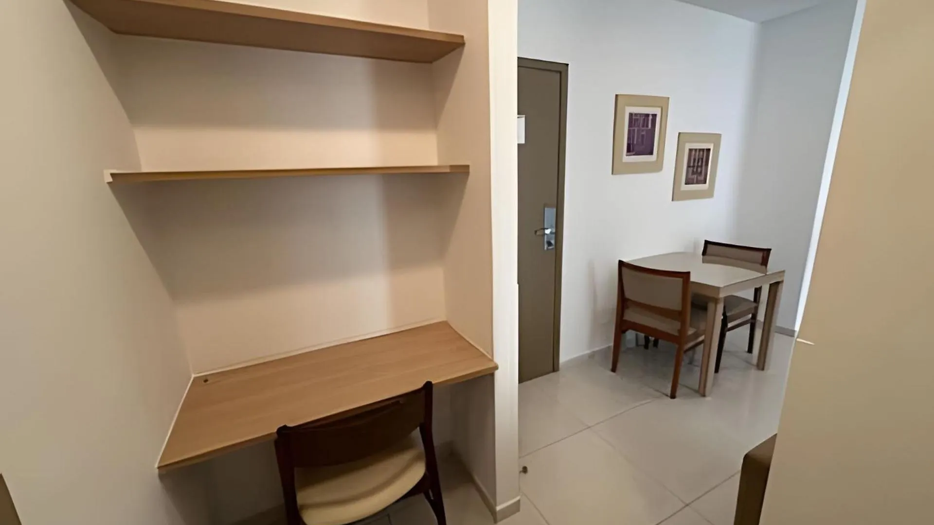 סאו פאולו Home Paulista Bela Vista Hp125B 0*, סאו פאולו ברזיל