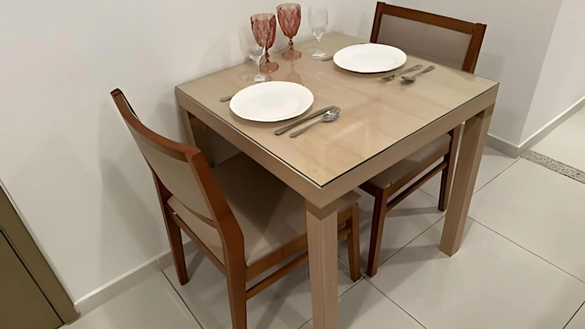 סאו פאולו Home Paulista Bela Vista Hp125B ברזיל