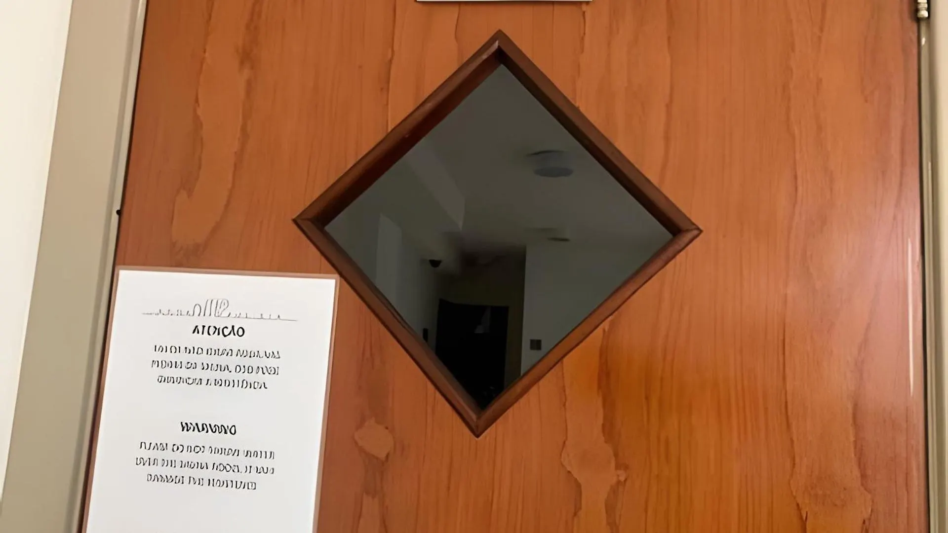 סאו פאולו Home Paulista Bela Vista Hp125B ברזיל