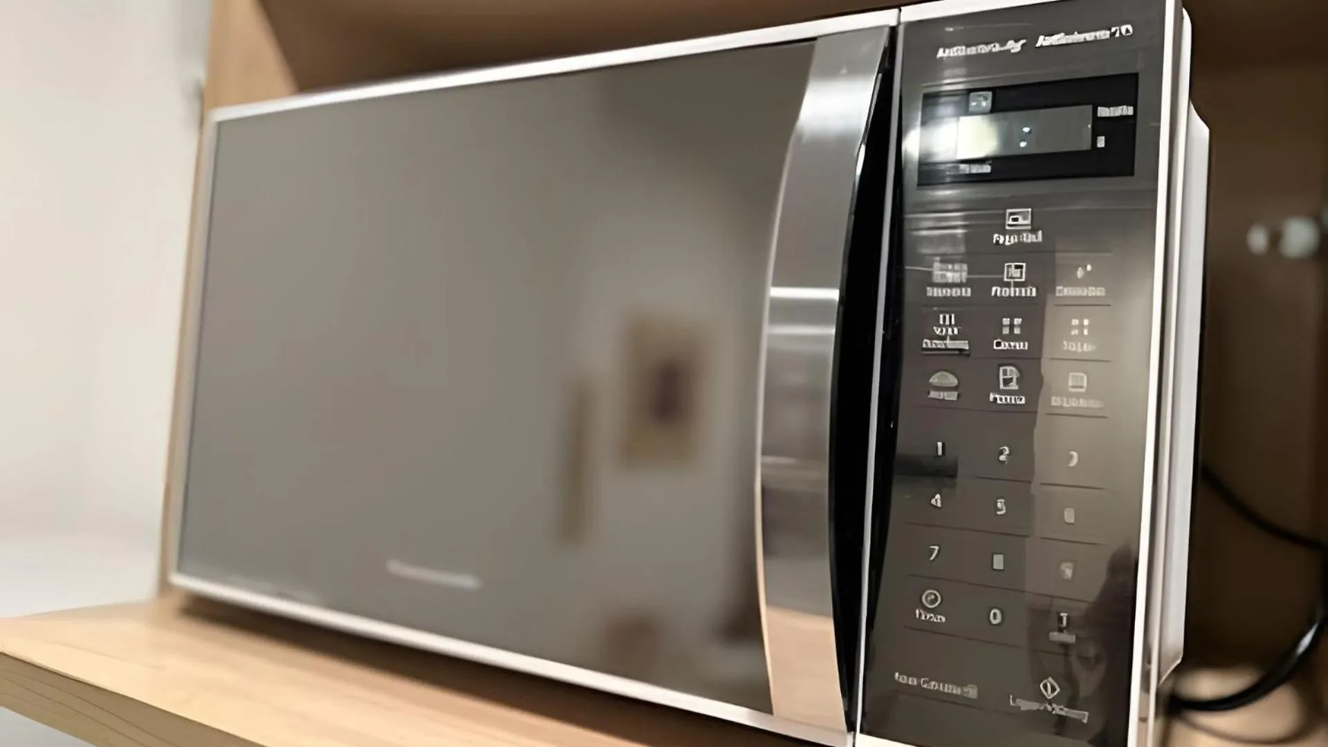 סאו פאולו Home Paulista Bela Vista Hp125B 0*, סאו פאולו ברזיל